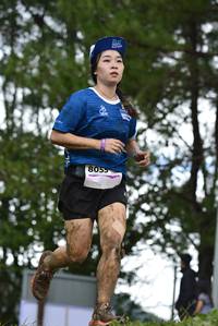 BIB: 8055
                            <button type="button" onclick="openModal(13384757)" class="btn btn-primary btn-sm float-right btn-popup" data-toggle="modal" data-target=".modal-high-quality">
                        <i class="fas fa-shopping-cart"></i> Add to Cart
                    </button>
                                            <button type="button" onclick="isThisMe(13384757, true)" class="btn btn-success btn-sm float-right btn-popup btn-isme hidden" data-toggle="tooltip" data-placement="bottom" title="นี่คือรูปของคุณใช่ไหม คลิกที่นี่เพื่อเอาเข้าอัลบั้ม">
                        <i class="fas fa-plus"></i> Add to album
                    </button>
                    <button type="button" onclick="isThisMe(13384757, false)" class="btn btn-warning btn-sm float-right btn-popup btn-isnotme hidden">
                        <i class="fas fa-ban"></i> Remove from album
                    </button>